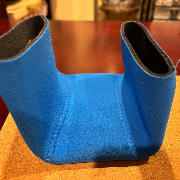 Knee Brace - Futuro Neoprene Sz Small - Picture 7 of 8